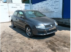 fiat stilo (192) del año 2004