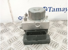 Recambio de abs para dacia sandero referencia OEM IAM 476601203R 0265956403 2265106516