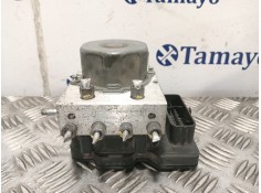 Recambio de abs para dacia sandero referencia OEM IAM 476601203R 0265956403 2265106516 2