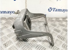 Recambio de soporte motor izquierdo para opel movano b pritsche/kipper/koffer referencia OEM IAM 112225095R   2