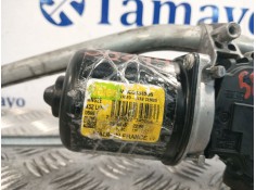 Recambio de motor limpia delantero para dacia sandero referencia OEM IAM 288009321R W000034506 W000031629 2