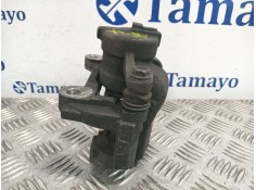 Recambio de pinza freno trasera izquierda para fiat ducato 250 33 referencia OEM IAM Y04075A  ZOH4816 2