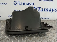 Recambio de guantera para opel adam referencia OEM IAM 39076782 3004323602 39075104 2