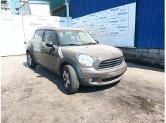 mini mini countryman (r60) del año 2013