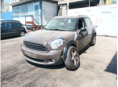 mini mini countryman (r60) del año 2013 2