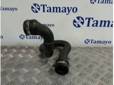 Recambio de tubo para opel vivaro a autobús (x83) 2.0 cdti (f7, j7, a07) referencia OEM IAM 8200760918  93861386