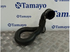 Recambio de tubo para opel vivaro a autobús (x83) 2.0 cdti (f7, j7, a07) referencia OEM IAM 8200760918  93861386 2
