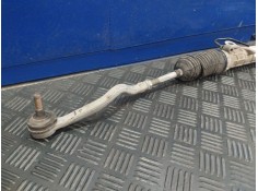 Recambio de cremallera direccion para dacia logan referencia OEM IAM 6900001365  8200720881 2