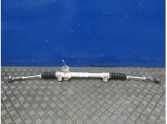 Recambio de cremallera direccion para opel adam referencia OEM IAM 39057714  058710C