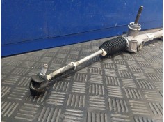 Recambio de cremallera direccion para opel adam referencia OEM IAM 39057714  058710C 2