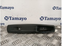 Recambio de mando elevalunas delantero derecho para renault scenic iii gran scenic referencia OEM IAM   