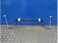 Recambio de barra estabilizadora delantera para renault laguna grandtour iii dci fap referencia OEM IAM 546110727R  