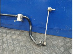Recambio de barra estabilizadora delantera para renault laguna grandtour iii dci fap referencia OEM IAM 546110727R   2