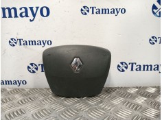 Recambio de airbag delantero izquierdo para renault scenic iii gran scenic referencia OEM IAM 985701921R  6182194fXCD