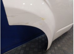 Recambio de puerta trasera derecha para subaru forester (sh_) 2.0 d awd (shh) referencia OEM IAM    2