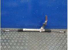 Recambio de cremallera direccion para volkswagen polo (6c1) 1.0 referencia OEM IAM 6C1423057J 6820000244 6900002415