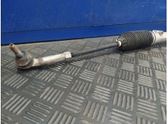 Recambio de cremallera direccion para volkswagen polo (6c1) 1.0 referencia OEM IAM 6C1423057J 6820000244 6900002415 2