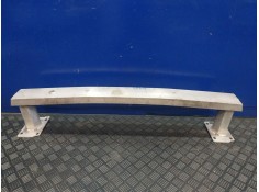 Recambio de refuerzo paragolpes delantero para fiat scudo combi (272) referencia OEM IAM   