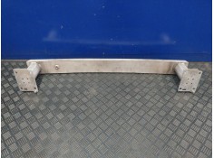 Recambio de refuerzo paragolpes delantero para fiat scudo combi (272) referencia OEM IAM    2