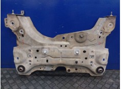Recambio de puente delantero para renault laguna grandtour iii dci fap referencia OEM IAM   