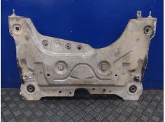 Recambio de puente delantero para renault laguna grandtour iii dci fap referencia OEM IAM    2