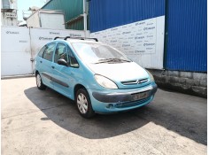 citroën xsara picasso (n68) del año 2003