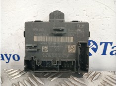 Recambio de modulo electronico para volkswagen golf vii sportsvan referencia OEM IAM 5Q0959592K  