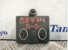 Recambio de modulo electronico para volkswagen golf vii sportsvan referencia OEM IAM 5Q0959592K   2