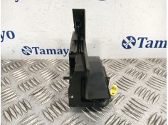 Recambio de cerradura puerta trasera izquierda para dacia sandero referencia OEM IAM 825033585RF   2