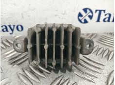 Recambio de modulo electronico para bmw serie 1 lim. (f21) referencia OEM IAM 19813200  19813000