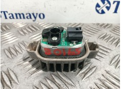 Recambio de modulo electronico para bmw serie 1 lim. (f21) referencia OEM IAM 19813200  19813000 2