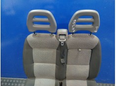 Recambio de asiento delantero derecho para fiat ducato 250 33 referencia OEM IAM    2