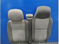Recambio de asiento delantero derecho para opel movano b pritsche/kipper/koffer referencia OEM IAM    2