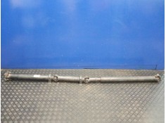 Recambio de cardan para iveco daily vi 33s16 referencia OEM IAM 5802805012  