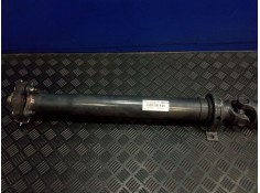 Recambio de cardan para iveco daily vi 33s16 referencia OEM IAM 5802805012   2