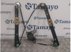 Recambio de elevalunas delantero derecho para volkswagen golf vii sportsvan referencia OEM IAM E850202102 0130822076 5G4837462H