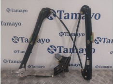 Recambio de elevalunas delantero derecho para volkswagen golf vii sportsvan referencia OEM IAM E850202102 0130822076 5G4837462H 2