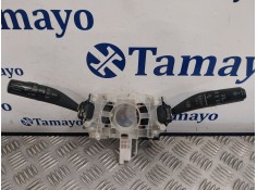 Recambio de mando multifuncion para citroën xsara picasso (n68) 1.6 chrono referencia OEM IAM 83111FG15  17G267