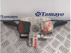 Recambio de mando multifuncion para citroën xsara picasso (n68) 1.6 chrono referencia OEM IAM 83111FG15  17G267 2