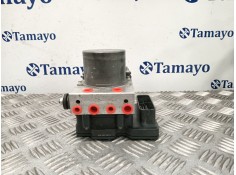 Recambio de abs para peugeot boxer furgón referencia OEM IAM 0265260989 0265956214 2265106516