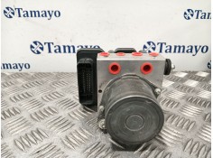 Recambio de abs para peugeot boxer furgón referencia OEM IAM 0265260989 0265956214 2265106516 2