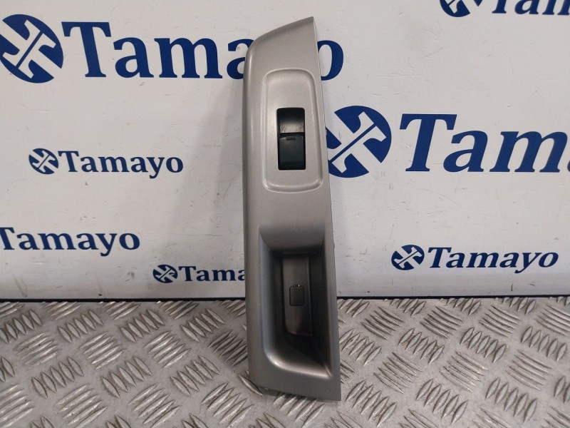 Recambio de mando elevalunas delantero derecho para subaru forester (sh_) 2.0 d awd (shh) referencia OEM IAM 94266FG500  