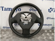 Recambio de volante para subaru forester (sh_) 2.0 d awd (shh) referencia OEM IAM GS12002880   2