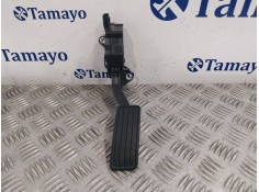 Recambio de pedal acelerador para subaru forester (sh_) 2.0 d awd (shh) referencia OEM IAM 36010AG140  1988007120
