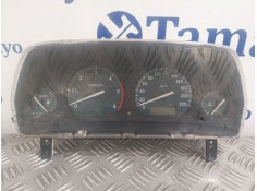 Recambio de cuadro instrumentos para land rover freelander (ln) referencia OEM IAM LR0011004  YAC000670