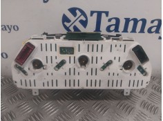 Recambio de cuadro instrumentos para land rover freelander (ln) referencia OEM IAM LR0011004  YAC000670 2