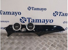 Recambio de moldura para opel adam referencia OEM IAM 300261401  13471537