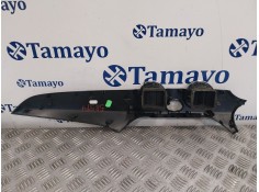 Recambio de moldura para opel adam referencia OEM IAM 300261401  13471537 2