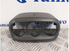 Recambio de moldura para opel adam referencia OEM IAM 13493972  551186240