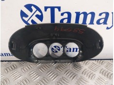 Recambio de moldura para opel adam referencia OEM IAM 13493972  551186240 2